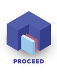 PROCEED Project